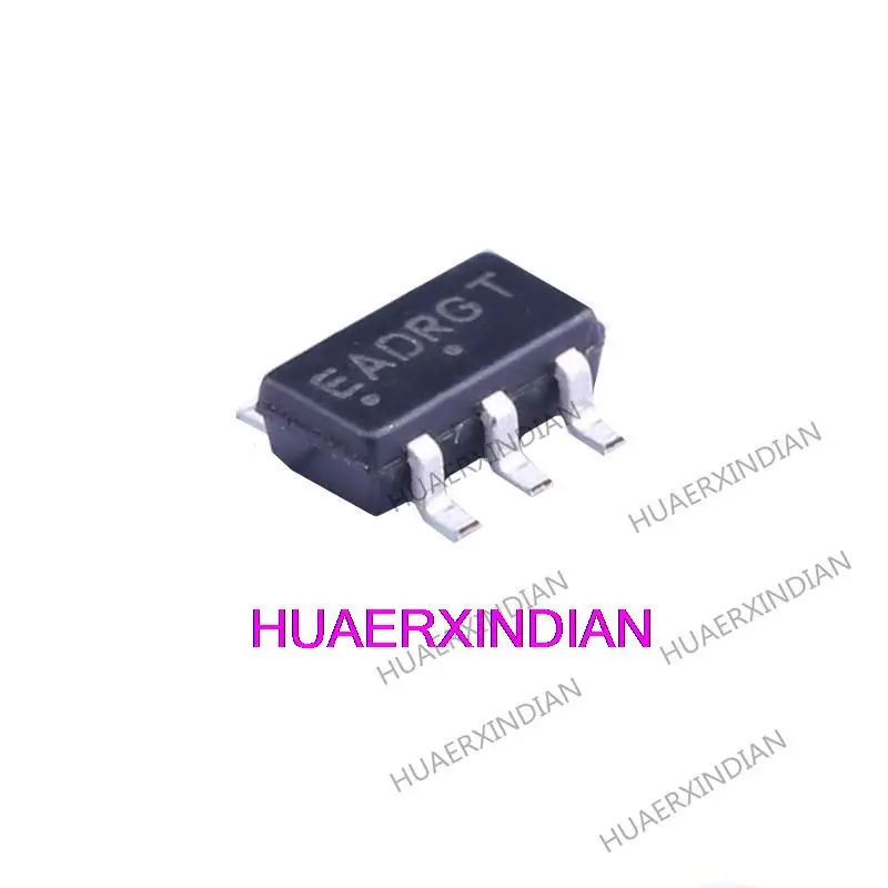 

10PCS/LOT New Original NCP1729SN35T1GSOT-23-6 DC-DC