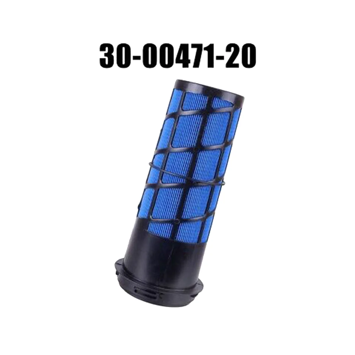 Precise Carrier Ree… - image