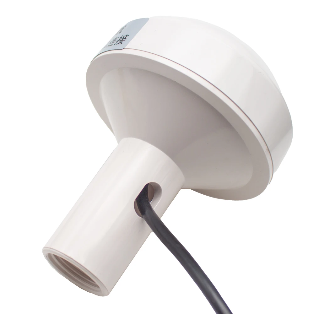 GPS+BD Beidou Signal Repeater GPS Signal Transponder Amplifier Intensifier GNSS Indoor Signal Coverage Positioning Test Booster