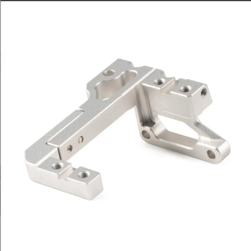 supporto-servo-in-alluminio-cnc-7075-fit-vp-h10-optic-con-interasse-regolabile-per-cingolato-rc-1-10-accessorio-modifica-asse-anteriore-h10