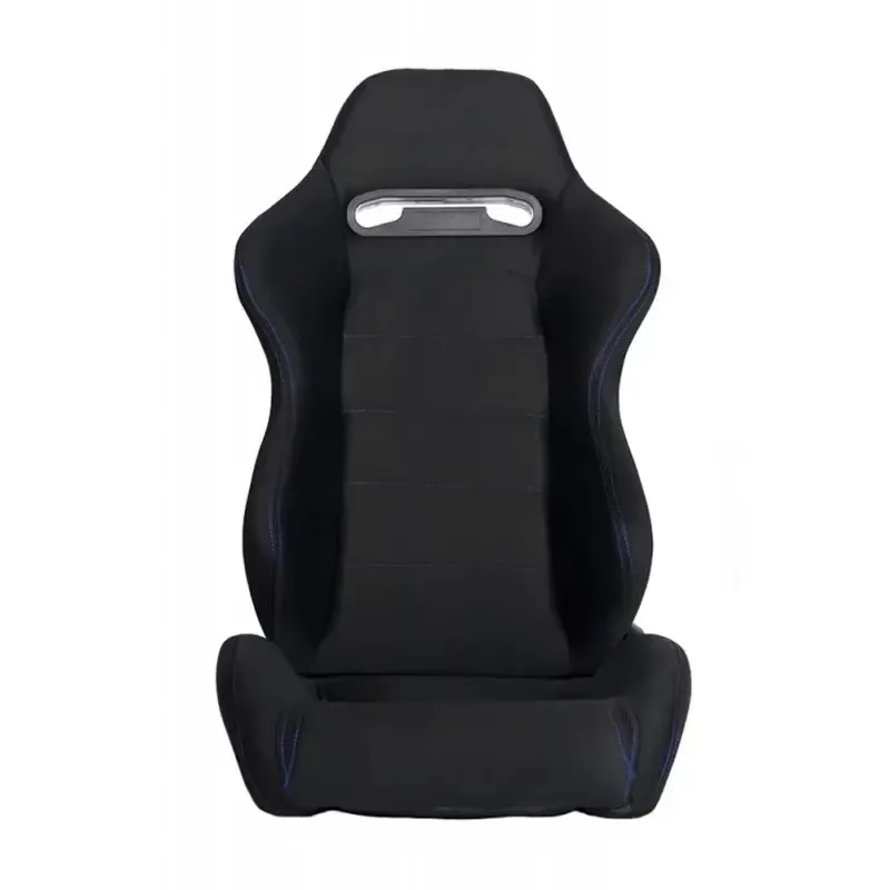 1013 Adjustable Racing Seat For Universal Automobile Racing Use Tractor Car Seat