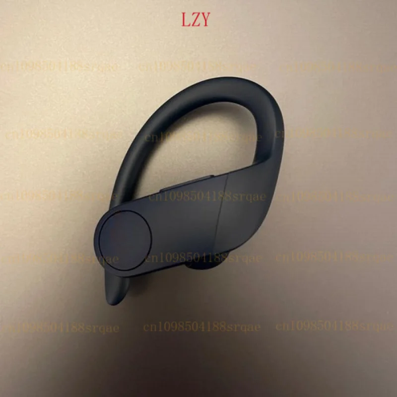 95new لـ Beats من Dr. Dre PowerBeats Pro استبدال سماعات الأذن اللاسلكية - الجانب الأيمن الأزرق