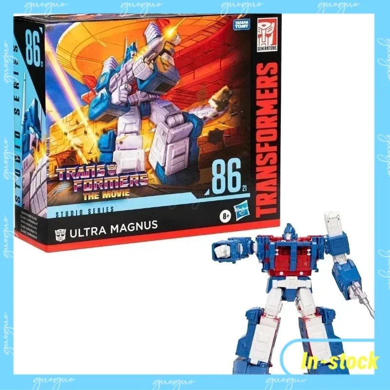 【In-Stock】Hasbro SS… - image