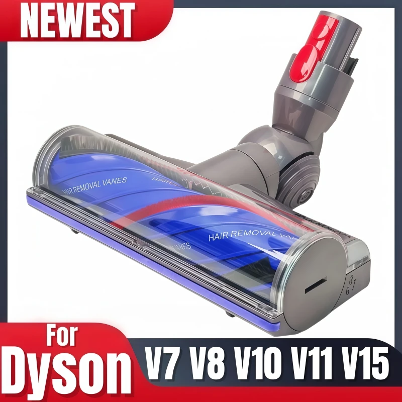 cabezal-de-aspiracion-anti-enredos-para-aspiradoras-inalambricas-dyson-v7-v8-v10-v11-v15-accesorio-de-repuesto-de-rodillo-de-cepillo-motorizado-de-liberacion-rapida