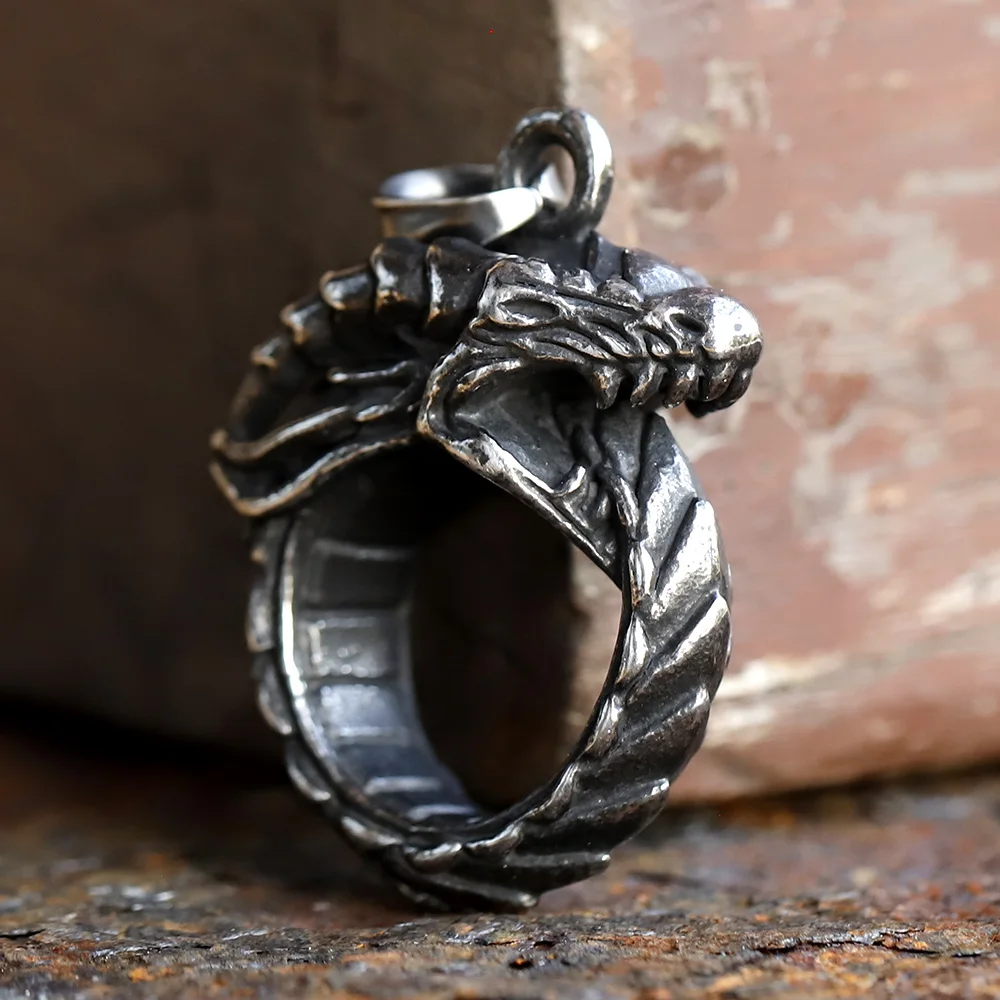 2025 New Stainless … - image