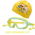 Set-Trans-Yellow