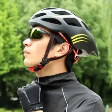Men’s UV400 Sport Cycling Glasses #2