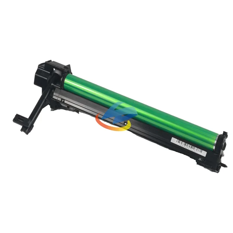 

1PCS AR236 Drum Unit Compatible for Sharp AR-256L 316L 258 318 236 276 Imaging Unit Copier Spare Parts BK