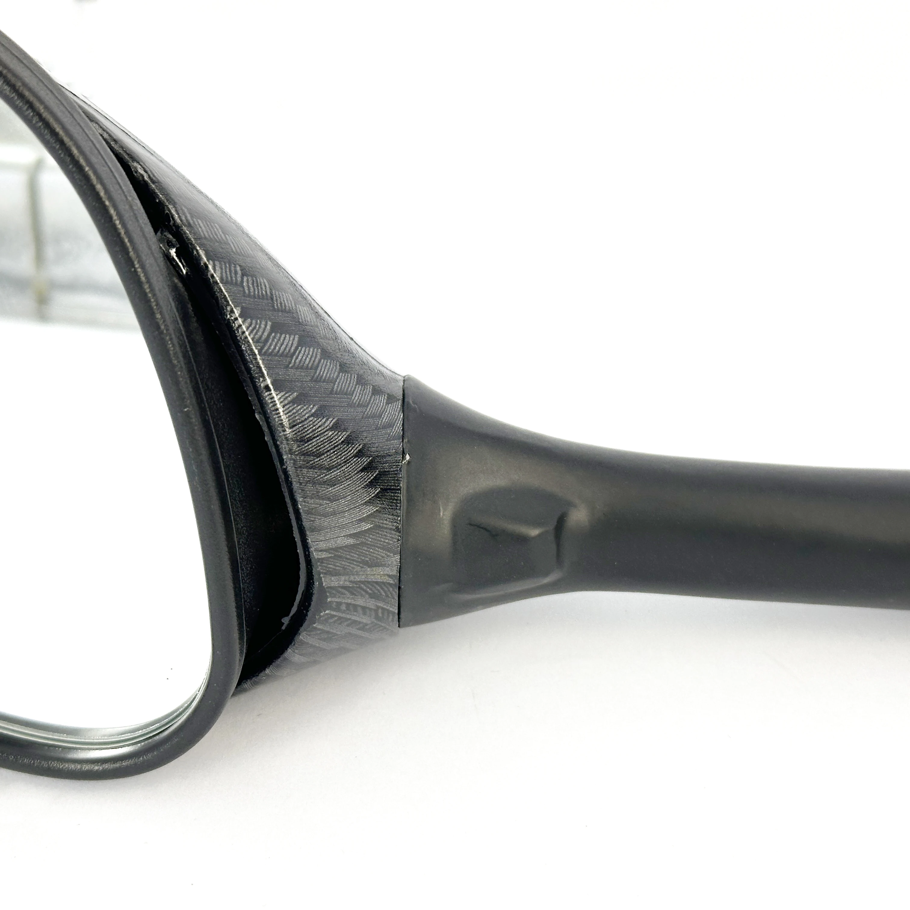 دراجة نارية المرايا الجانبية الرؤية الخلفية مع بدوره مصباح إشارة لسوزوكي K5 K7 GSX-R1000 2005-2008/K6 K8 GSX-R600 GSX-R750 2006-2010