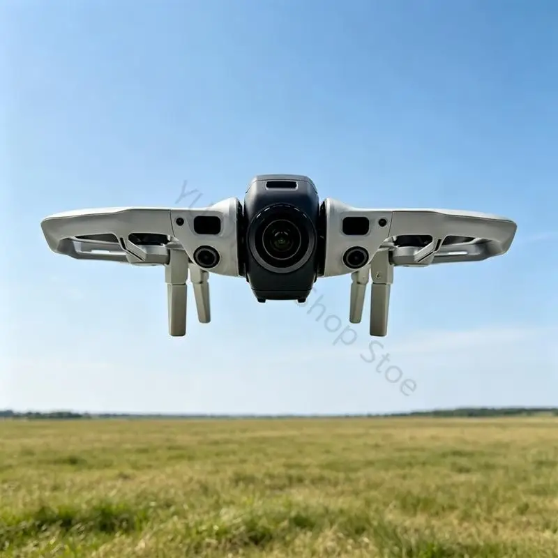 96BA faltbare Stützbasis für AVATA 360 Fuß, verbesserter UAV-Landeschutz – Detail 3
