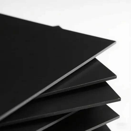 

Черные полипропиленовые листы (ПП) толщиной 3-20 мм, размеры 50x50, 100x100, 200x200, 250x250, 300x300, 300x400 мм