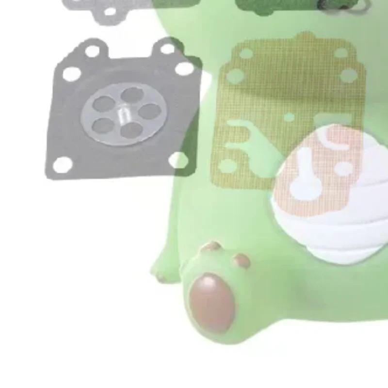 Cute Popping Eyes Dragon Squeeze Toy Creative Stress Relief Fidget Toy for Easter Basket Stuffers