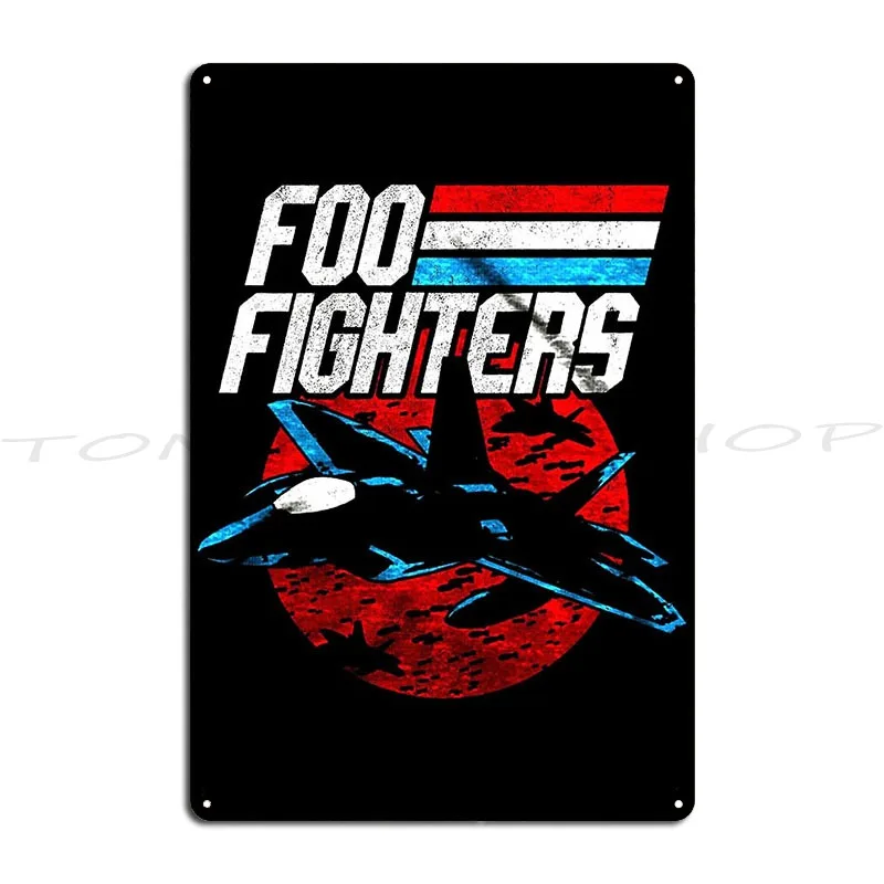 BAE Systems Tempest Next-Generation Fighter Jet Metal Signs Vintage Mural Club Cinema Print  Tin Sign Poster