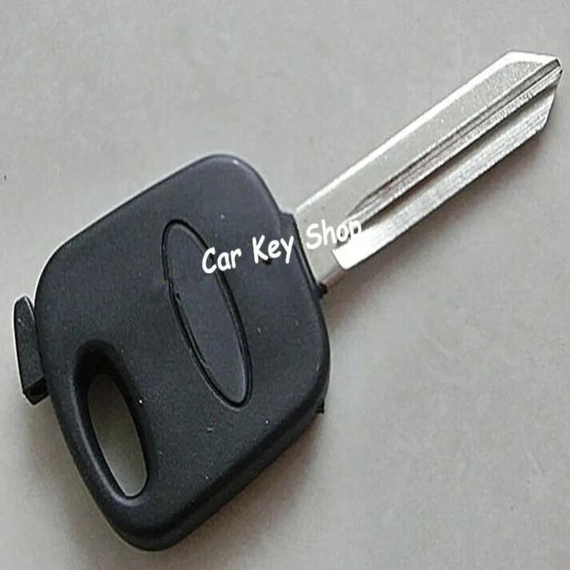 

20 шт., ключ зажигания транспондера, удаленный автомобильный ключ, чехол для Ford Focus Escape Mercury, чехол для ключа, чехол для брелка FO38 Blade