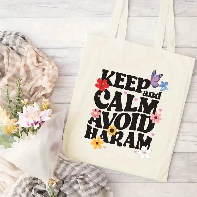 

Жизнь батареи учителя, большая сумка с графическим принтом, женская сумка на плечо с цветочным принтом для учителя, модные подарки для учителей, сумки Y2K