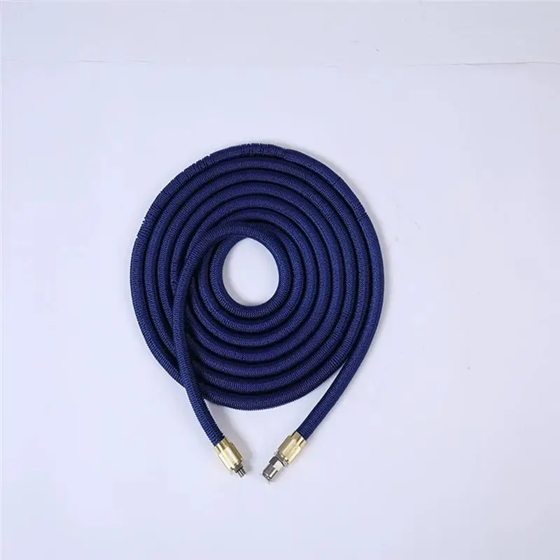 A89E-Secondary Head Diving Respirator Filter 126 15M Telescopic Regulator Breathing Tube Tube