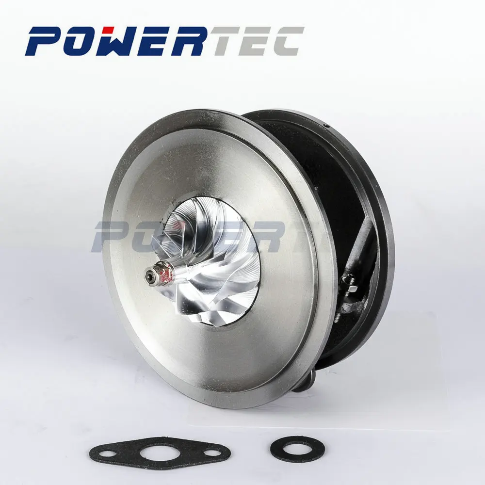 Turbine CHRA AL0058 MFS For Mercedes-Benz A200 A220 B200 B220 CLA200 CLA220 GLA200 GLA220 E200 E220 CDI OM651.930 100/130 KW