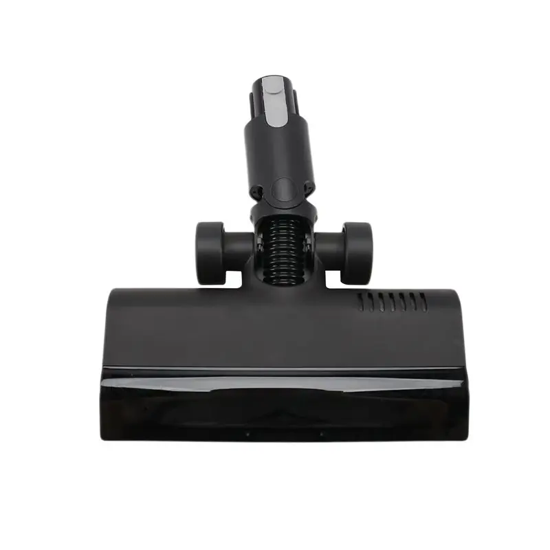 Hot-Vacuum Electric Floor Brush Attachment For Roborock A30pro Combo