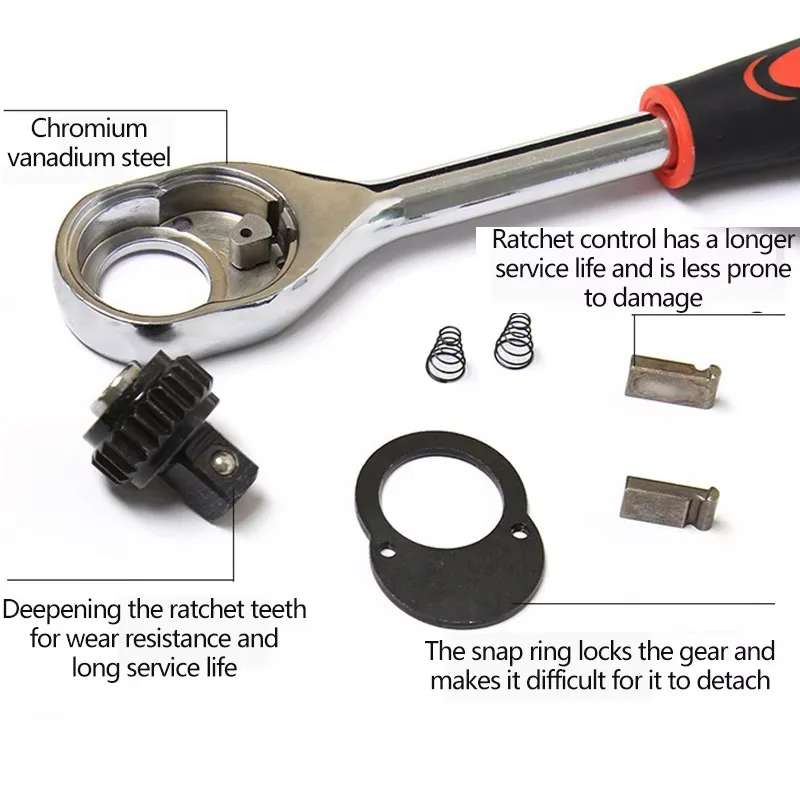 12 قطعة مجموعة مقابس السيارات مع 1/4 بوصة سريعة اسئلة وجع أدوات سداسية لإصلاح وصيانة السيارات في المرآب أو ورشة العمل