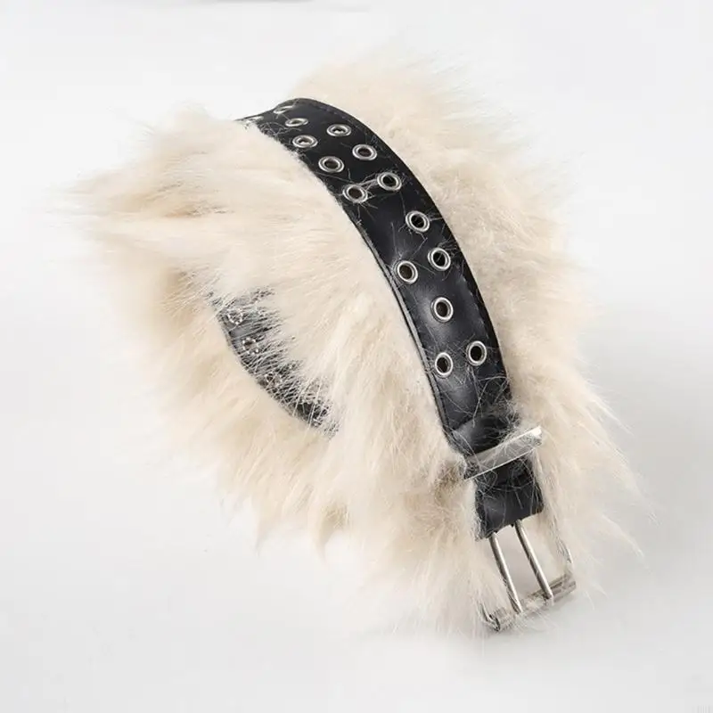 estilo-punk-metal-ilho-cintura-cinto-couro-pelucia-na-cinto-para-entusiastas-da-na