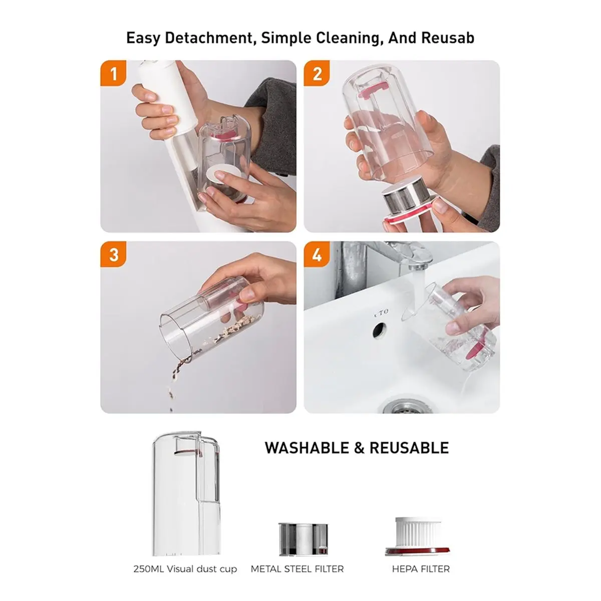 

(ABJZ) Вакуумный пылесос для собак для удаления шерсти и груминга, пылесос для ухода за домашними животными, принадлежности для груминга кошек, инструмент для удаления шерсти с животных