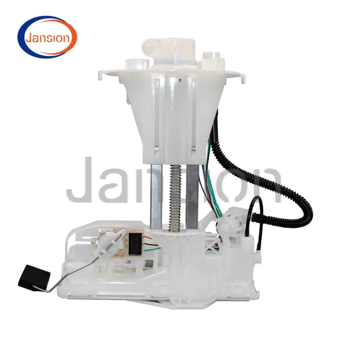 77020-F4080 77020-F4090 Electric Complete Intank Fuel Pump Assembly Module For Toyota C-HR