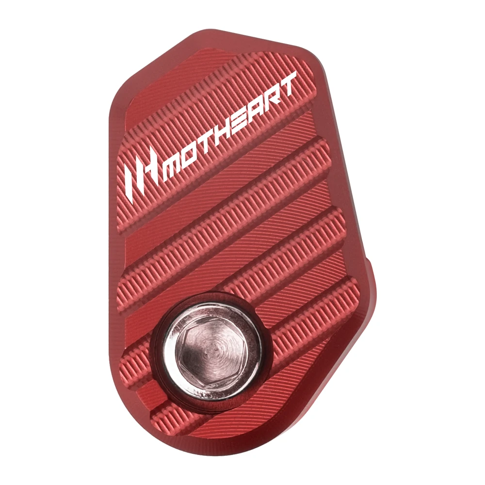 

Защита датчика из АБС-пластика для мотоцикла Kawasaki Eliminator 400 SE 450 500 Ninja Z400 Z500 аксессуары для мотоциклов moto