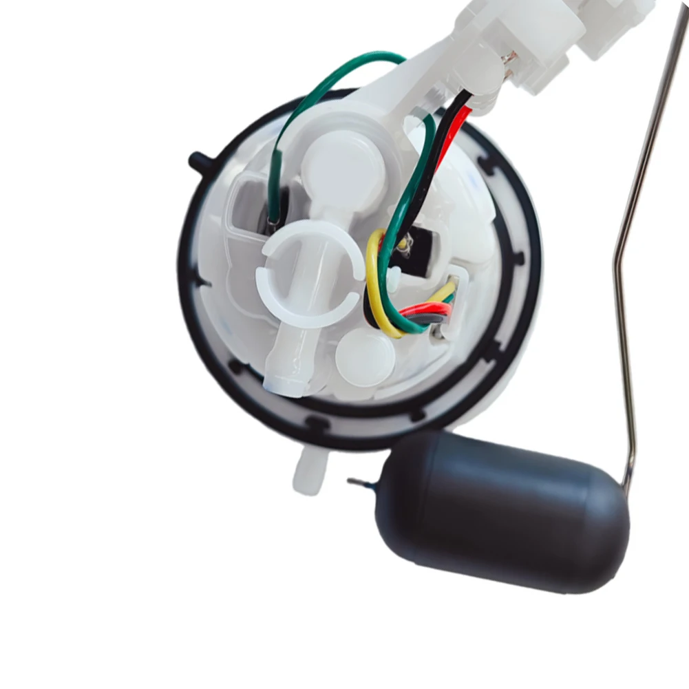 

Топливный насос в сборе для мотоцикла 16700-KZZ-D21 для Honda CRF250L 2017-2020, запасная часть топливного насоса в сборе