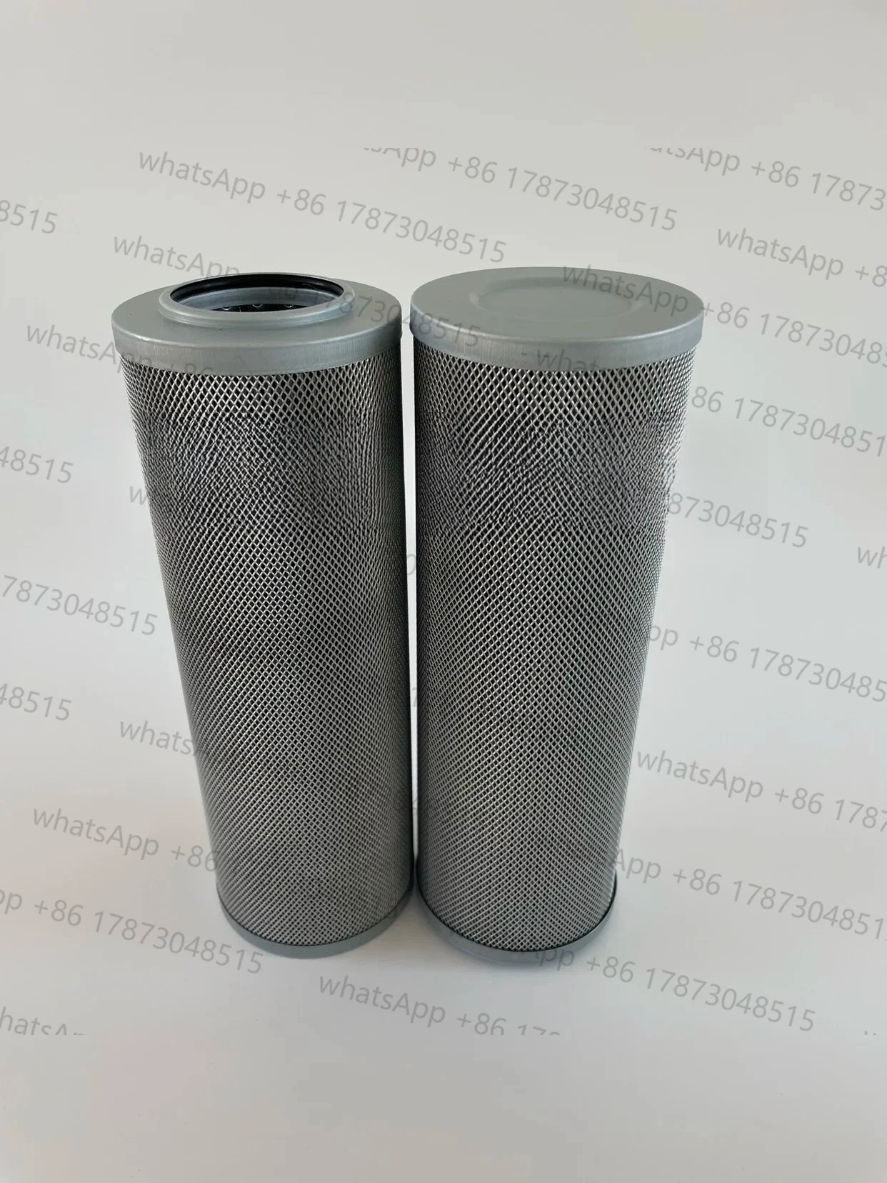 

3Pcs hydraulic oil high pressure oil return filter oil tank filter HBX/HDX- 25/40/63/100/160/250/400