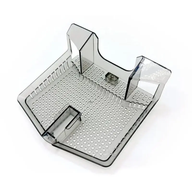 Global Sale-For Dreame X50 Ultra Water Filter Auto Wash Dock Station Accessory For X50 Pro Ultra Mop Robot Vacuum Cleaner