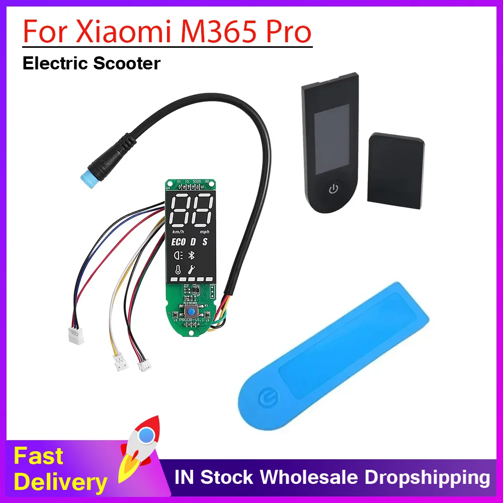 painel-com-capa-protetora-para-scooter-eletrico-xiaomi-m365-pro-pecas-de-reparo-para-tela-de-exibicao