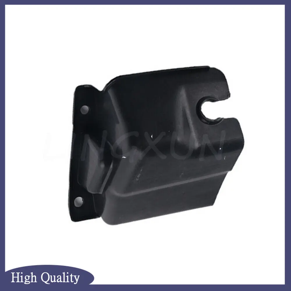 

New Air Intake Cover Shield 17255-RAA-A00 for Honda Accord 2003 2004 2005 2006 2007 17255RAAA00 17255 RAA A00