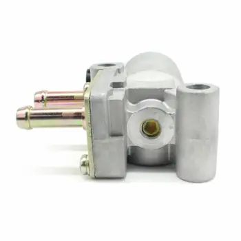 12 最佳銷售 本田思域95 - №4