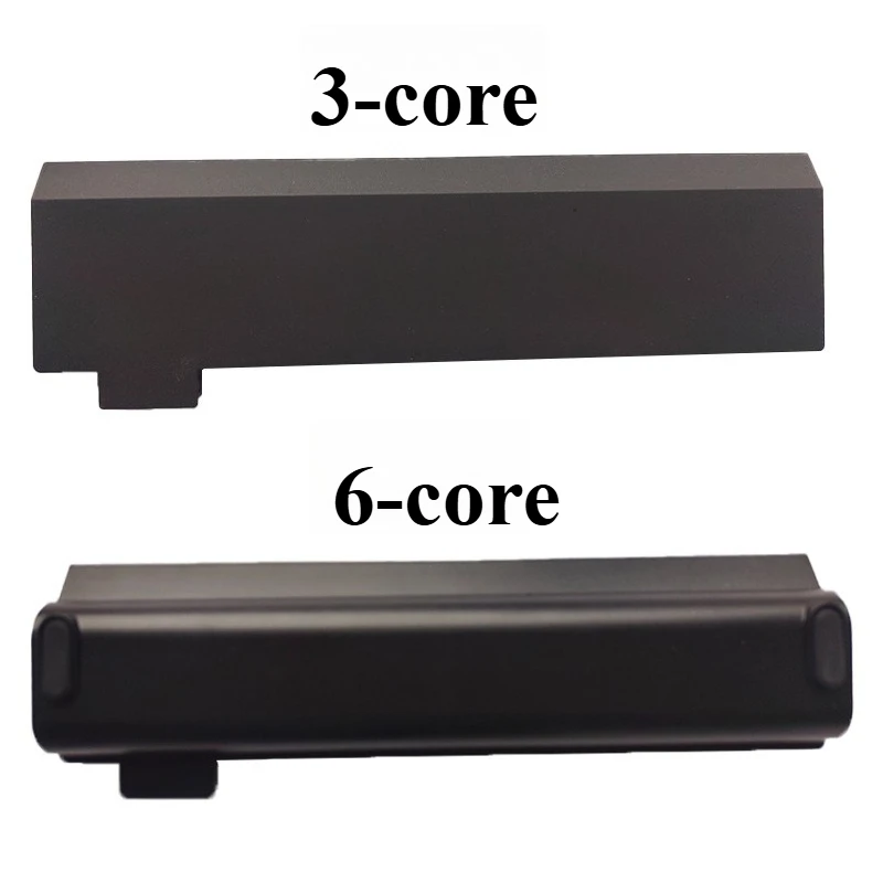 2025 New 01AV425 61/61+ Laptop Battery for Lenovo ThinkPad T470 T480 T570 T580 P51S P52S 01AV427 01AV428 01AV423 Built- in T470