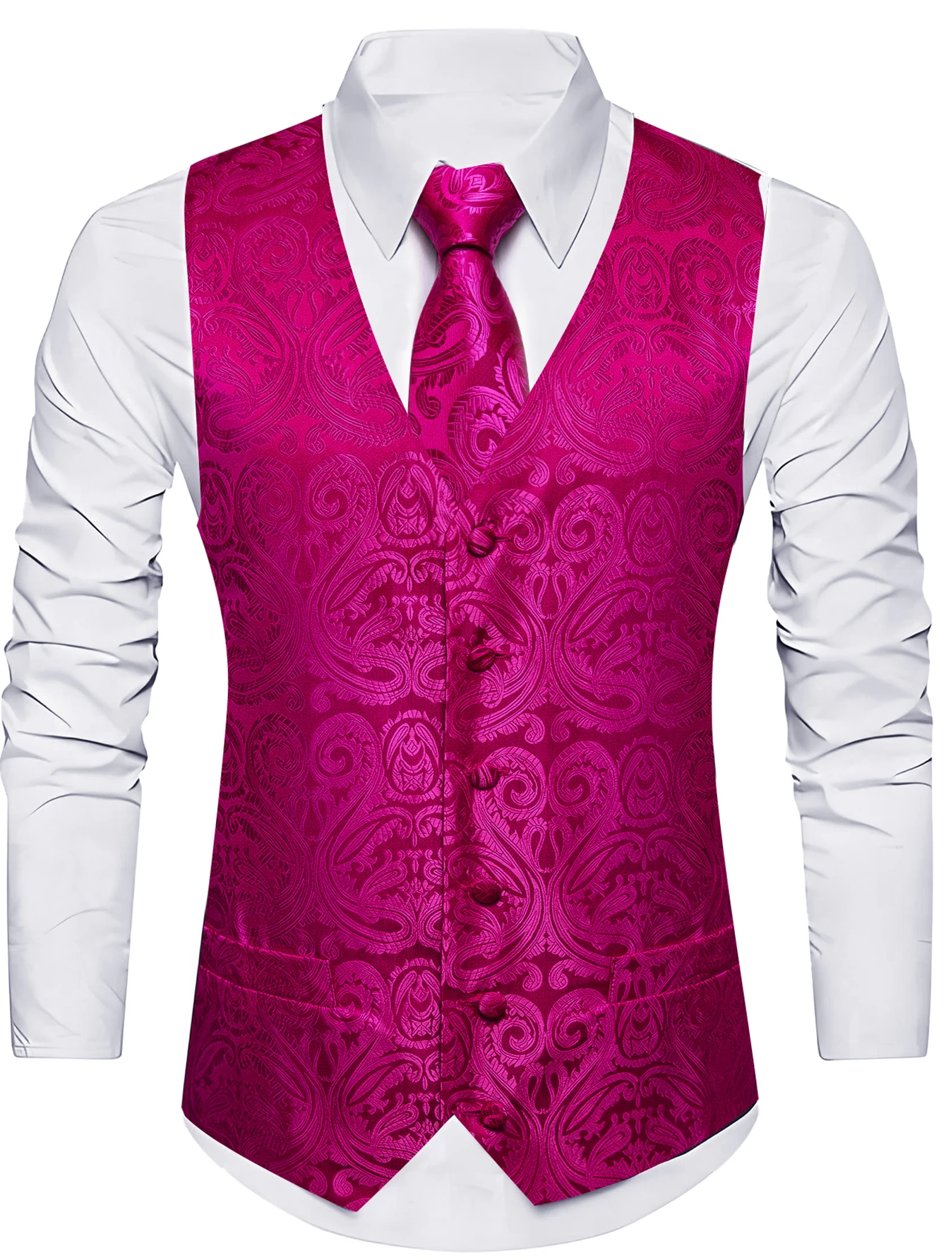 

Payment link Tie set Payment link