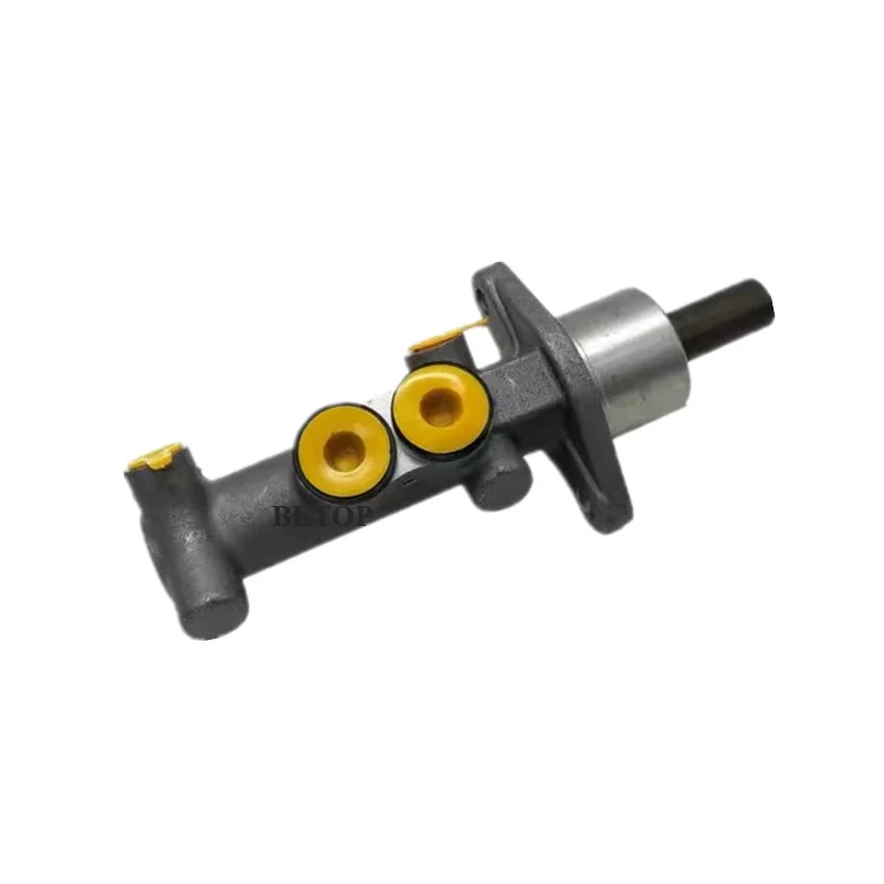 

Brake Master Cylinder For Brilliance H220 H230
