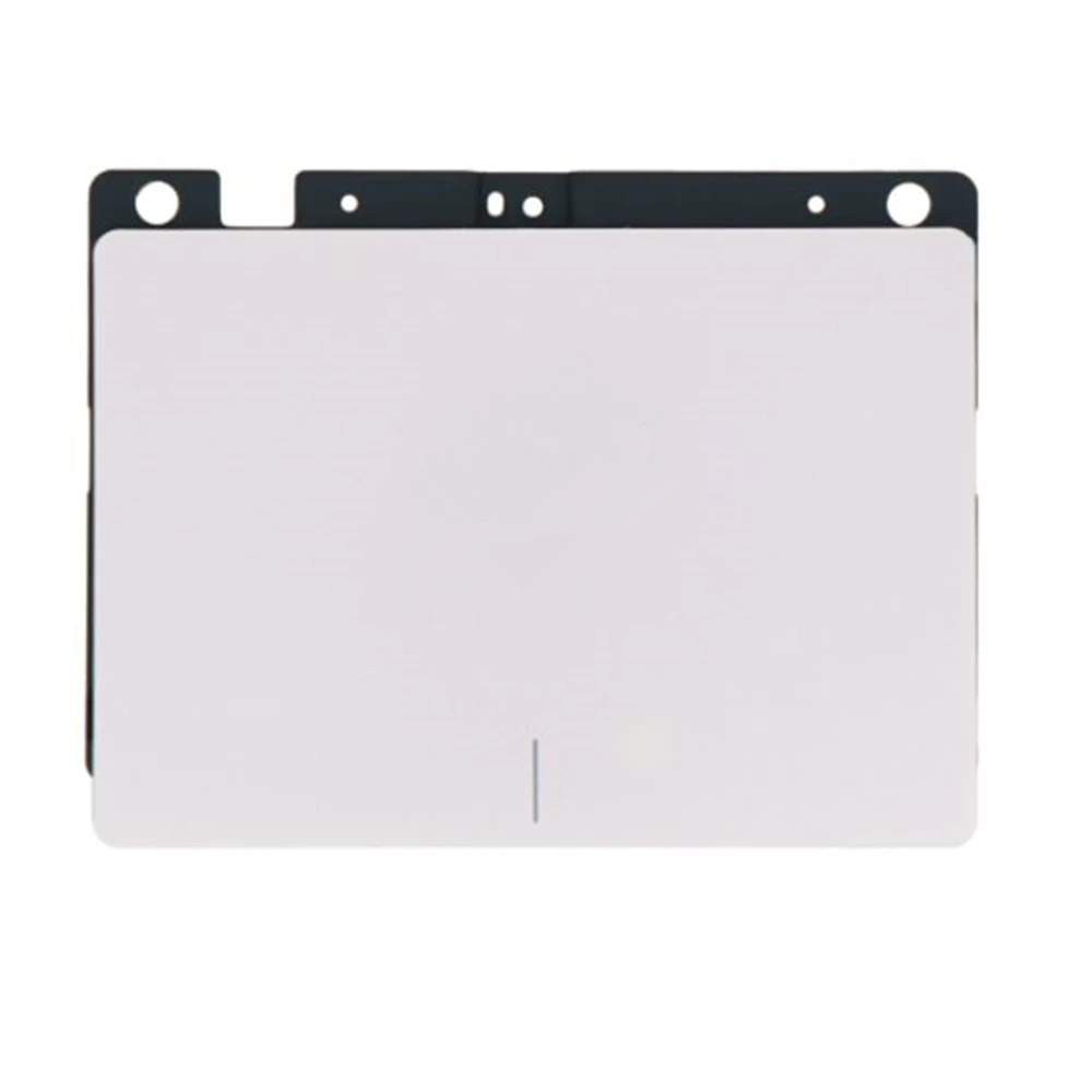 

Laptop Touch Pad For ASUS RX303 RX303LA RX303LB RX303LN Black