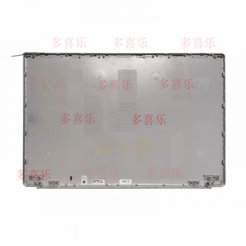 

ZMZM New For HP 15-FD 15T-FD Lcd Rear Lid Back Cover Top Case A Shell N36091-001