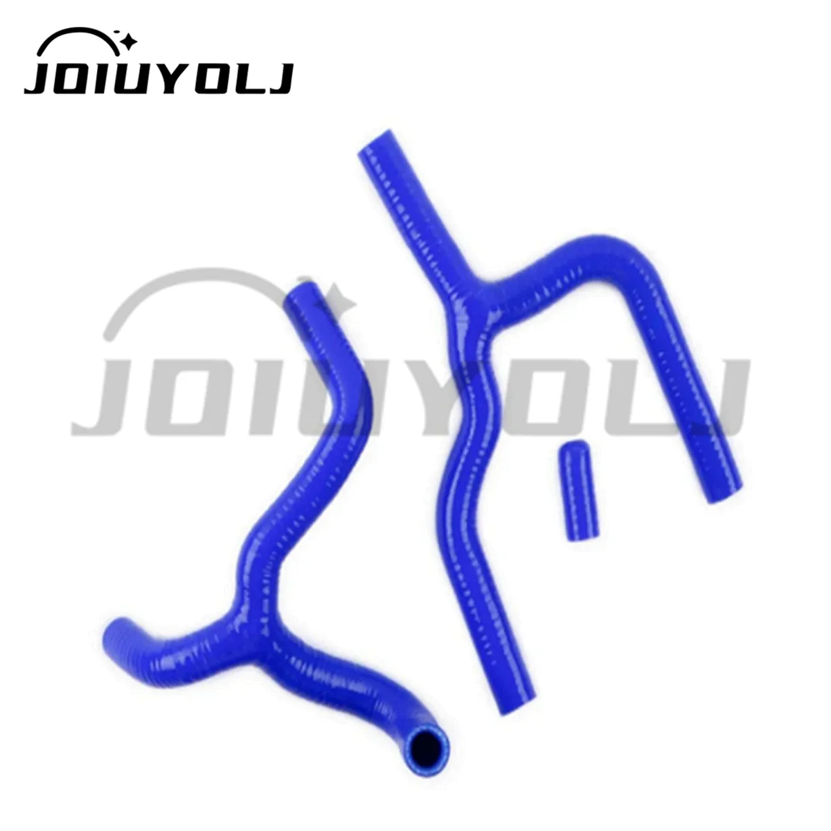 

For BETA RR 400 2011 2012 2013 2014 Silicone Radiator Coolant Hoses Kit