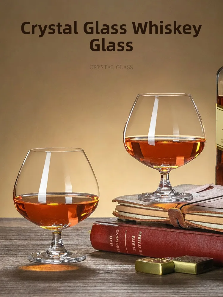 thick-crystal-glass-white-rye-whiskey-cup-set-of-6-short-stem-red-wine-glass-set-for-dining-and-restaurant-european-style-pur