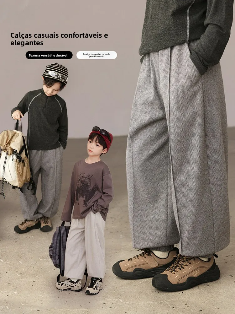 pantaloni-casual-larghi-per-ragazzi-autunno-inverno-pantaloni-alla-moda-con-polsini-abbigliamento-per-bambini-marca-pudding-haru