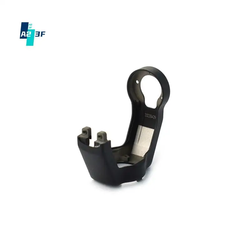 A23F-For DJI Air 3 Under Head Bracket Air3 Roll Arm Bracket Multi-Functional Convenient Repair Accessories