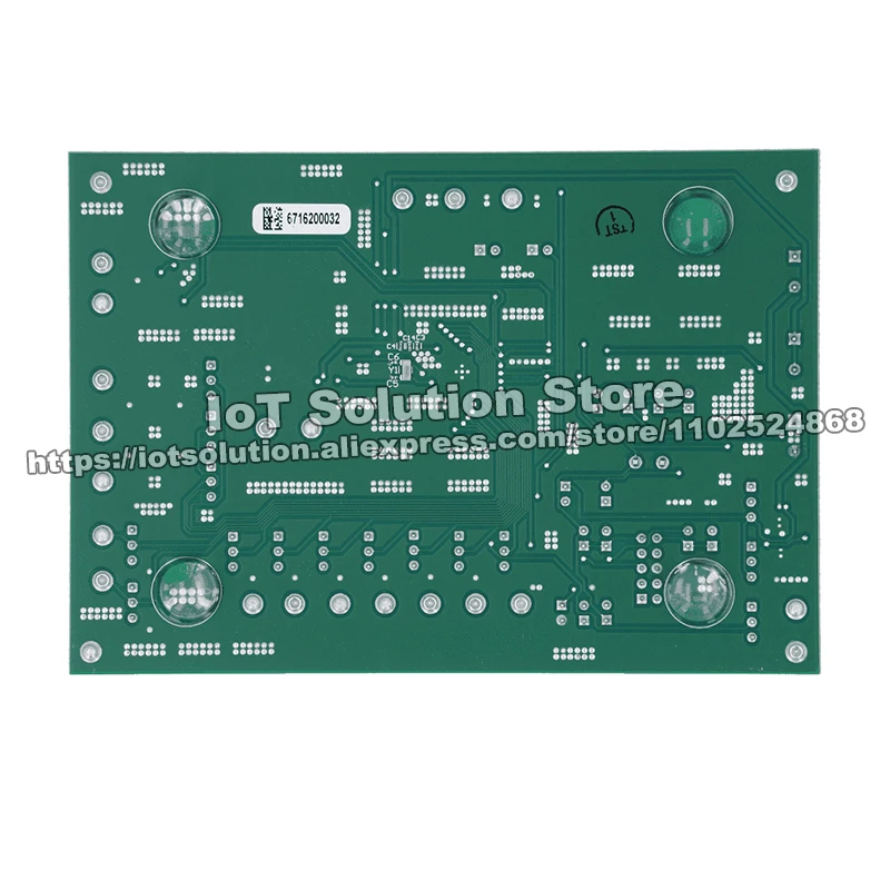 TPS38700Q1EVM TPS38700 evaluation module for power-supply sequencer with I²C support for up to 12 channels