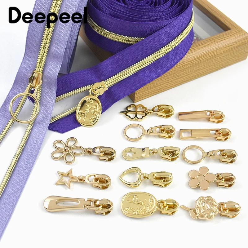 10/20/30Pcs 5# Ligh…