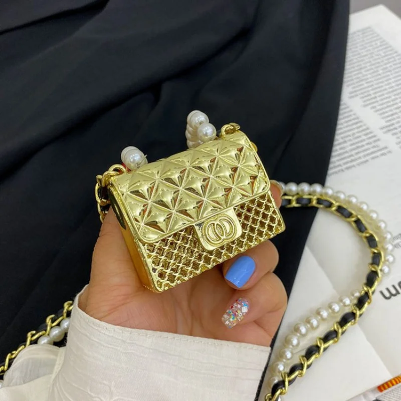 

Роскошная женская сумка из натуральной кожи с верхней ручкой, сумка через плечо, женская дизайнерская сумка-тоут с золотой фурнитурой