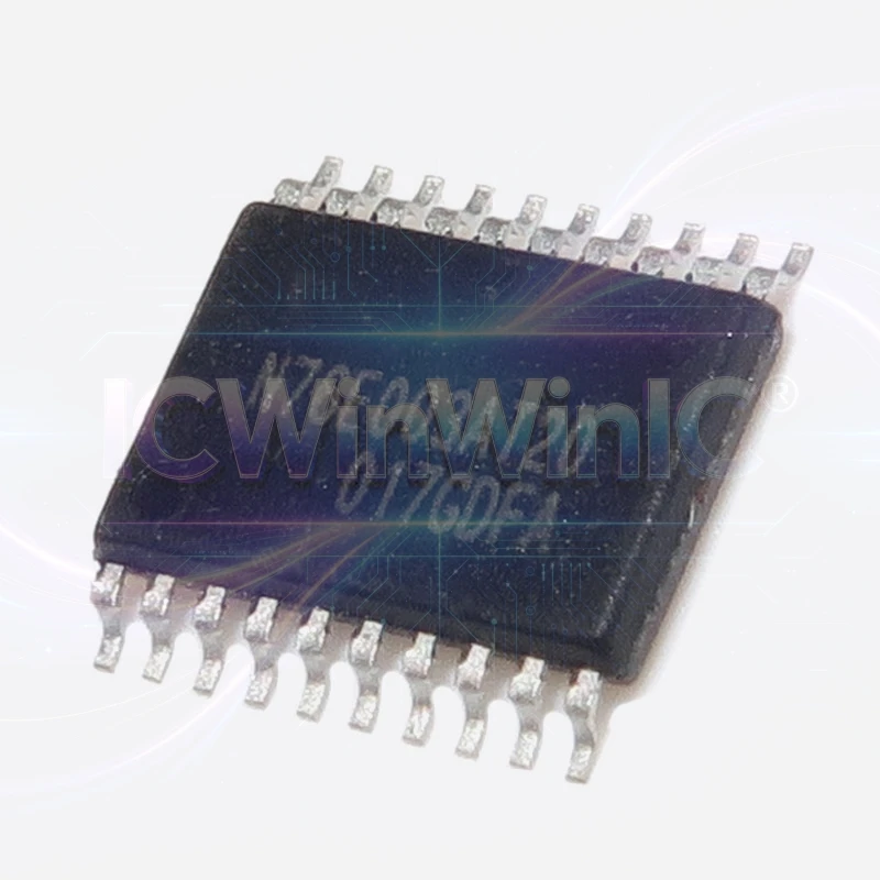 FAN73711M FAN73711 SN74ALVC164245 ALVC164245 MCP4822-E/SN MCP4822 FSFR1800 FSFR1800U SLA7026M SLA7026 N76E003AT20 N76E003