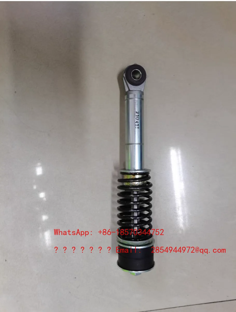 Washing Machine Shock Absorber Shock Absorber WD-F1495BDS, R16957