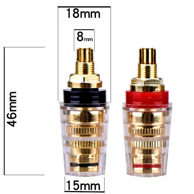 Aeak 2Pcs/Set Diy S… - image