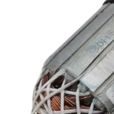 rotore-in-filo-di-rame-di-ricambio-per-smerigliatrice-angolare-d28490-d28491-accessorio-per-utensili-elettrici-parte-di-ricambio-per-motore