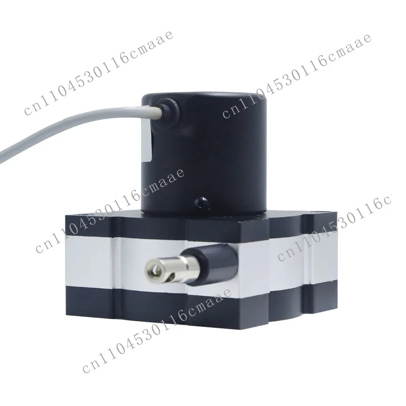 New Product Wire Sensor for Geological Exploration WPS-ST80 Cable Displacement Sensor